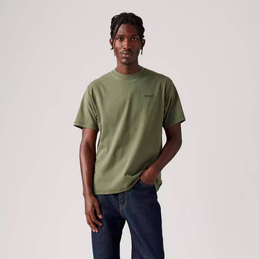 vintage-levi-s-red-tab-t-shirt