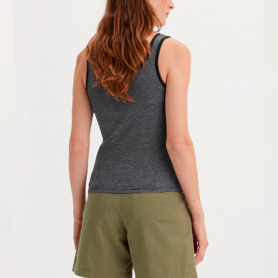 essential-classic-fit-t-shirt