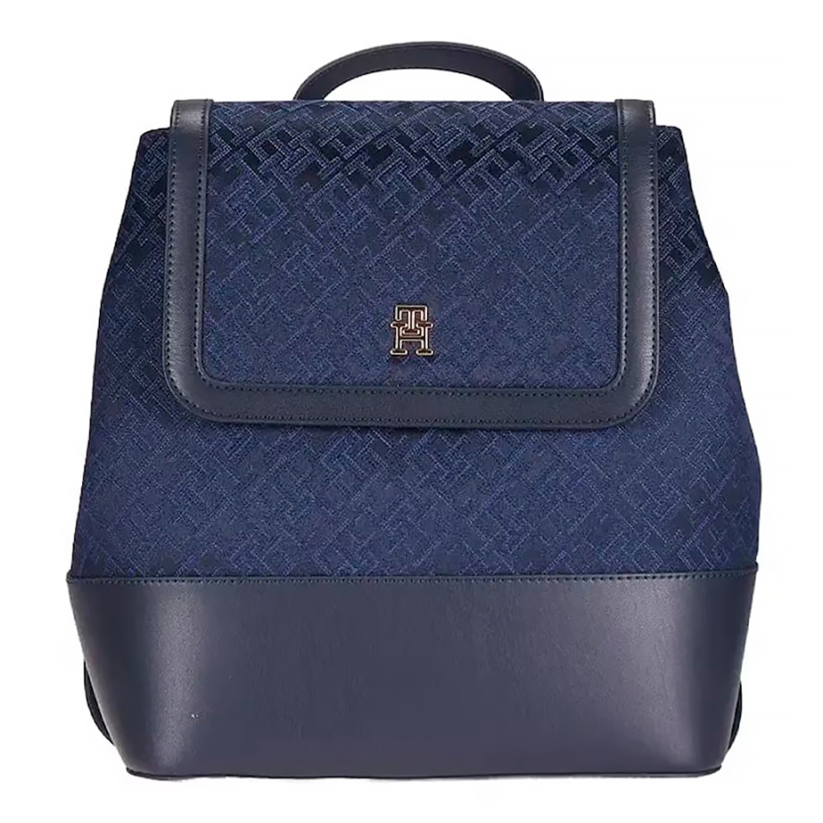 im-latam-jacquard-backpack