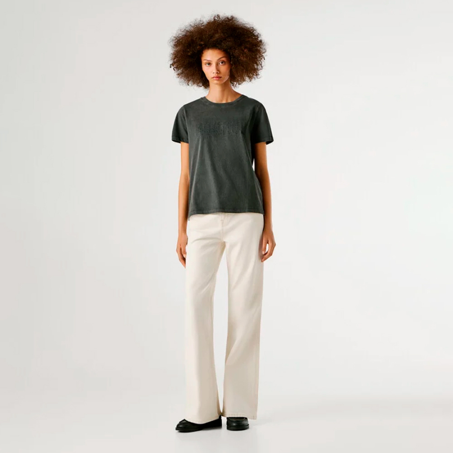 t-shirt-with-printed-logo t-shirt-with-printed-logo