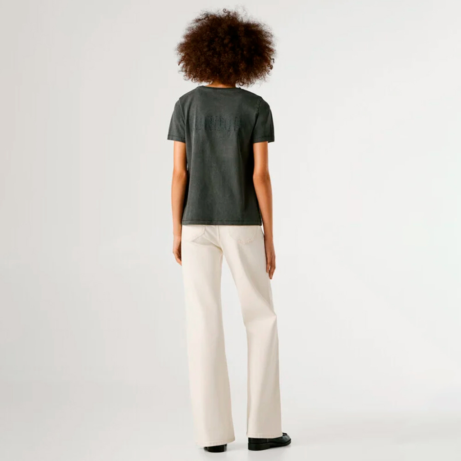 camiseta-logo-estampado