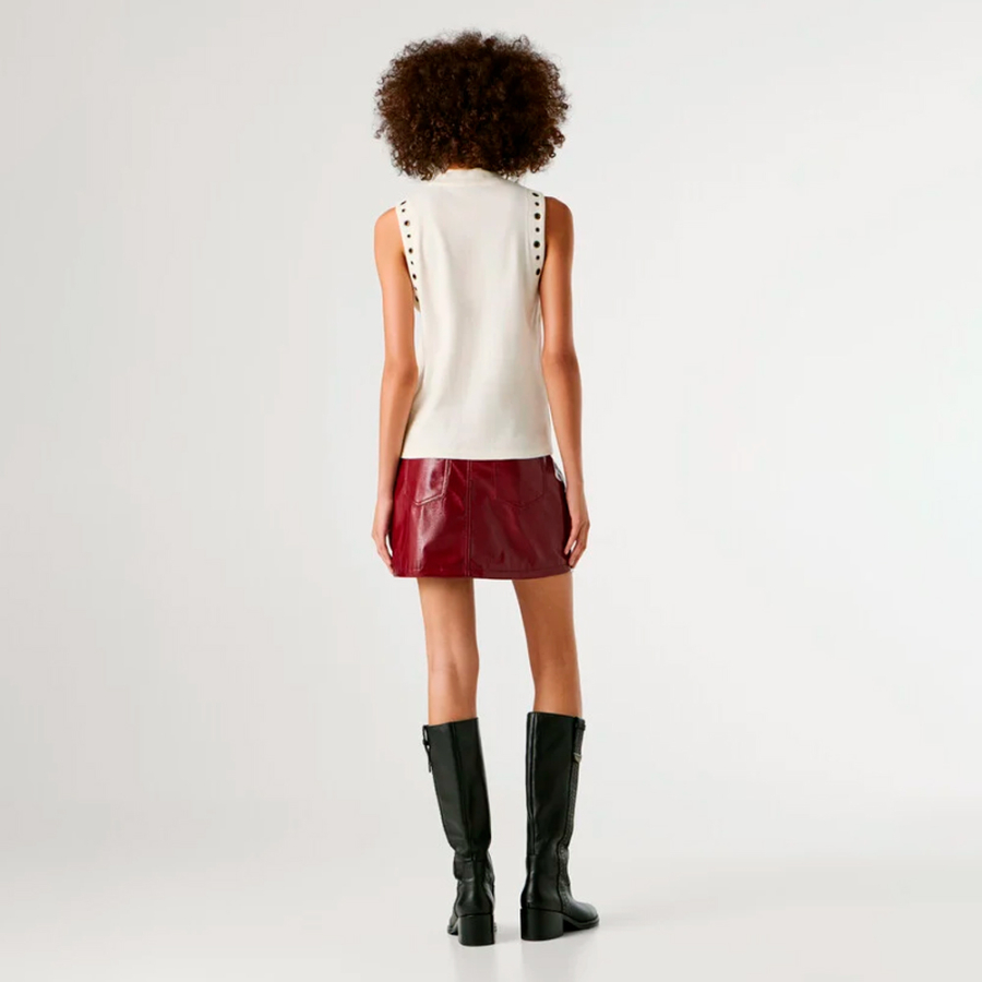 top-sem-mangas-canelado top-sem-mangas-canelado