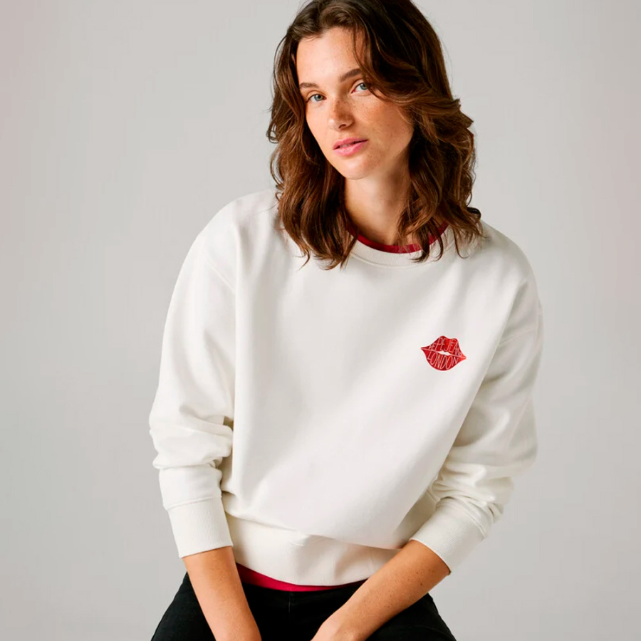 sweat-shirt-a-col-rond-avec-logo sweat-shirt-a-col-rond-avec-logo