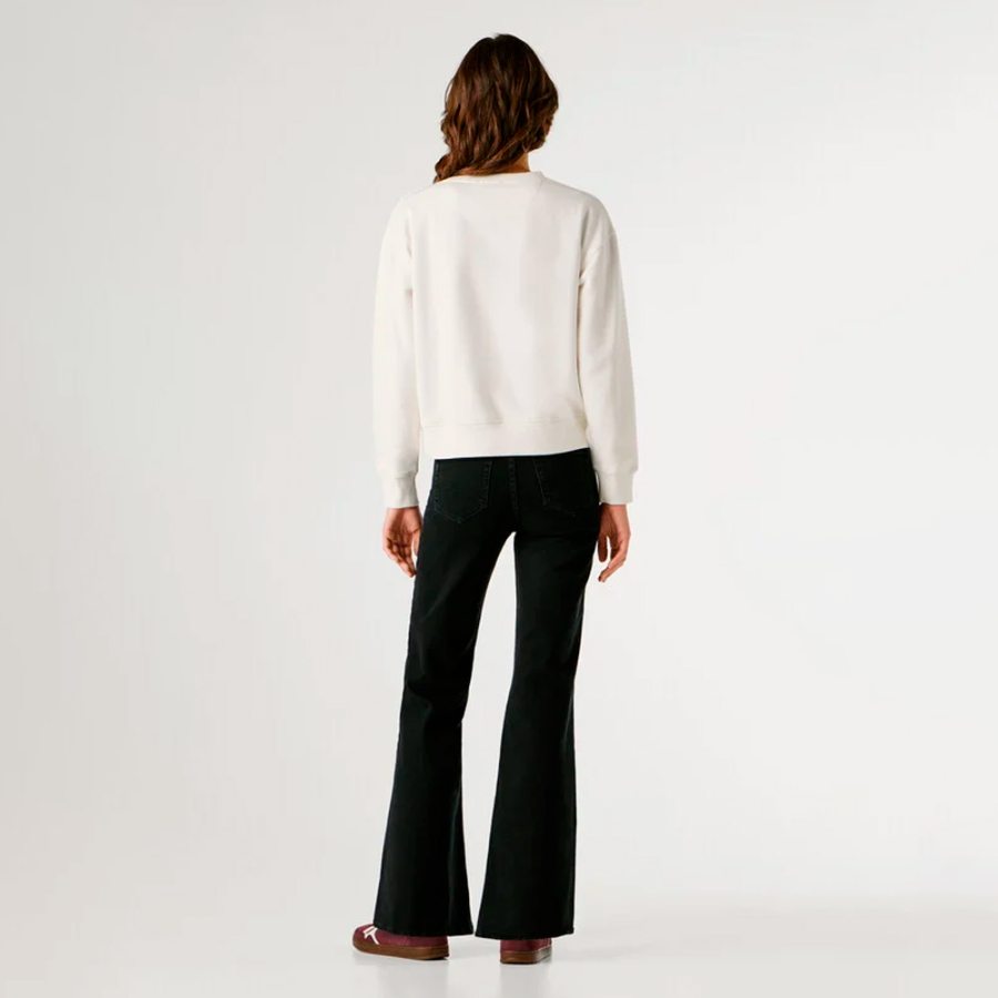 moletom-de-gola-redonda-com-logotipo