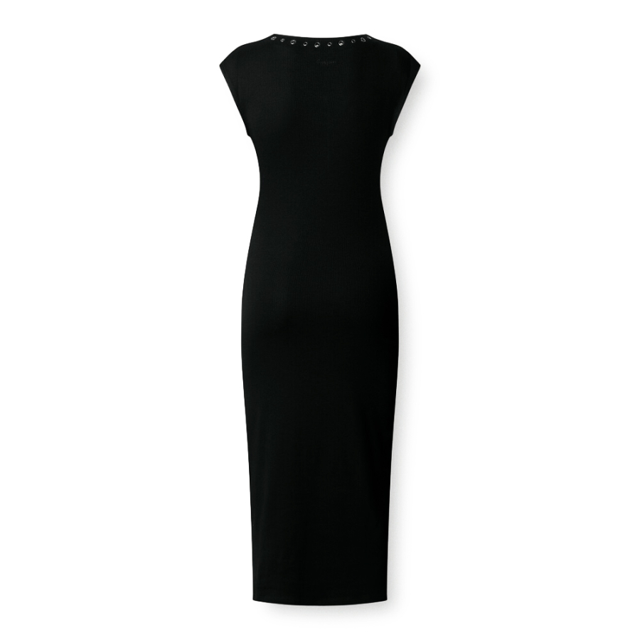 abito-lungo-a-coste abito-lungo-a-coste