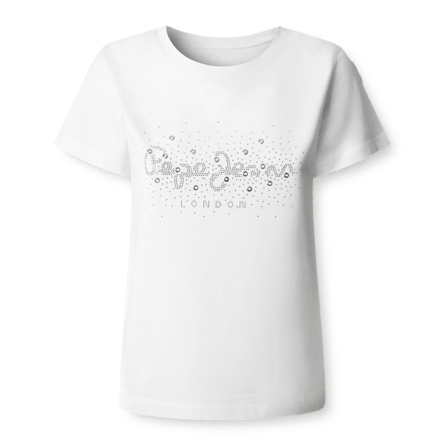 camiseta-logo-strass