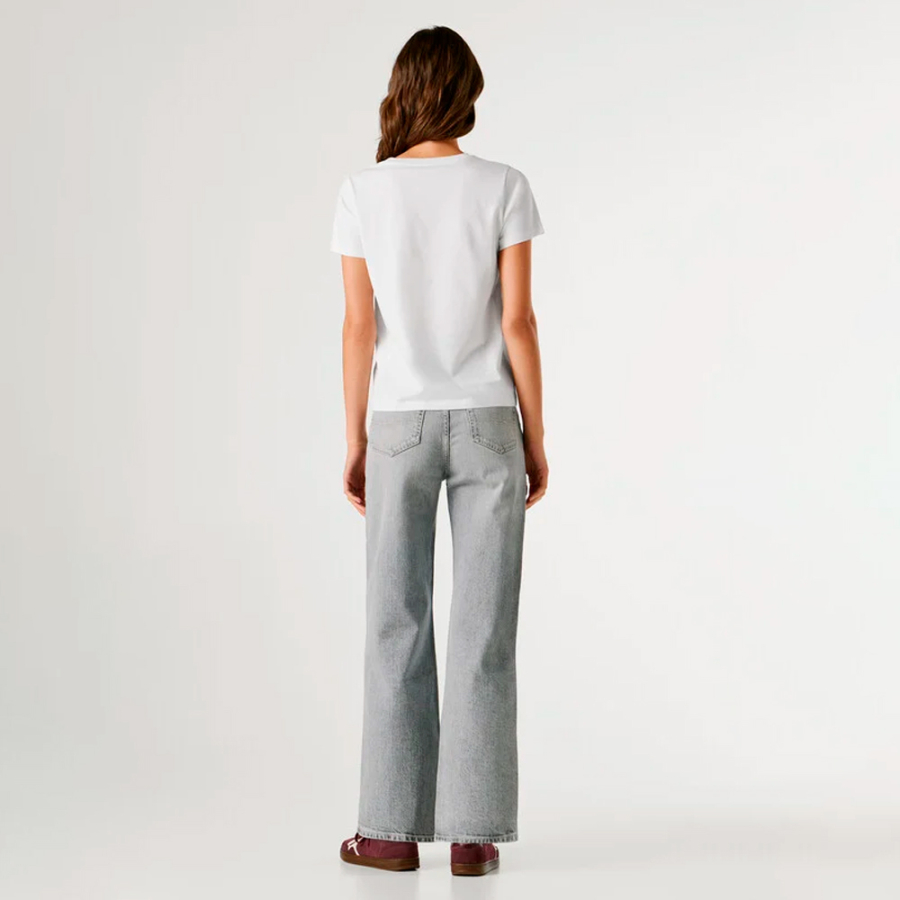 t-shirt-mit-strass-logo t-shirt-mit-strass-logo