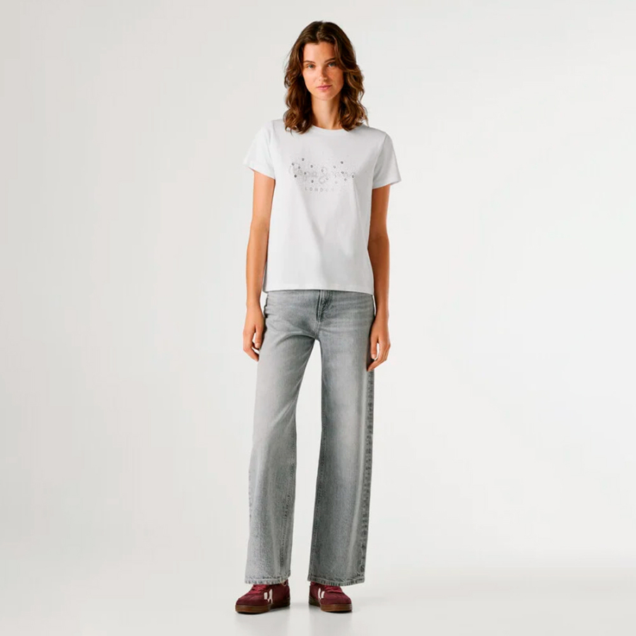 maglietta-con-logo-in-strass