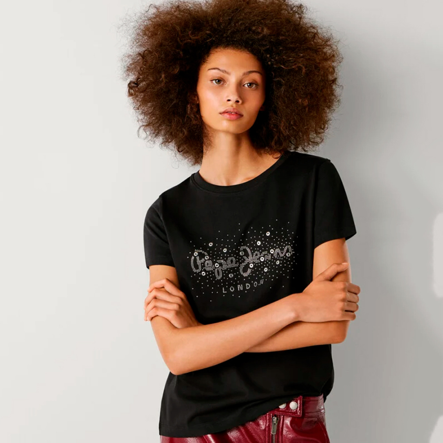 camiseta-logo-strass