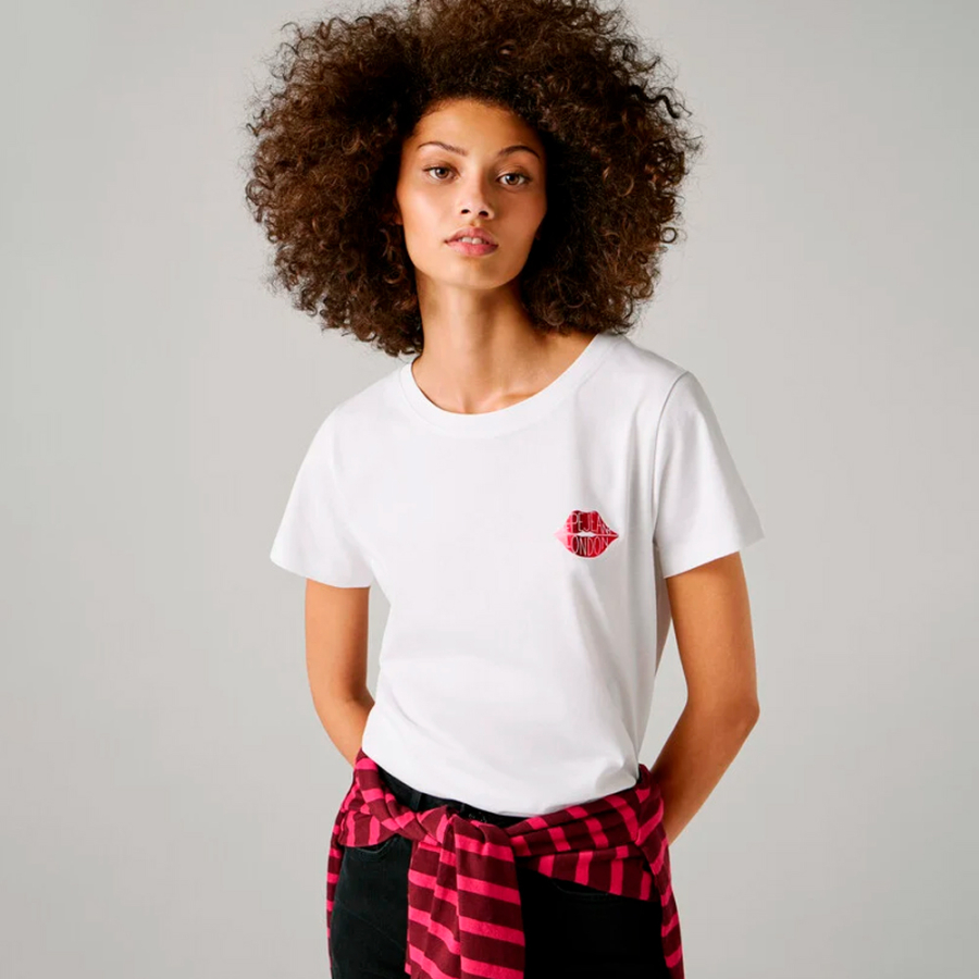 t-shirt-con-stampa-grafica t-shirt-con-stampa-grafica