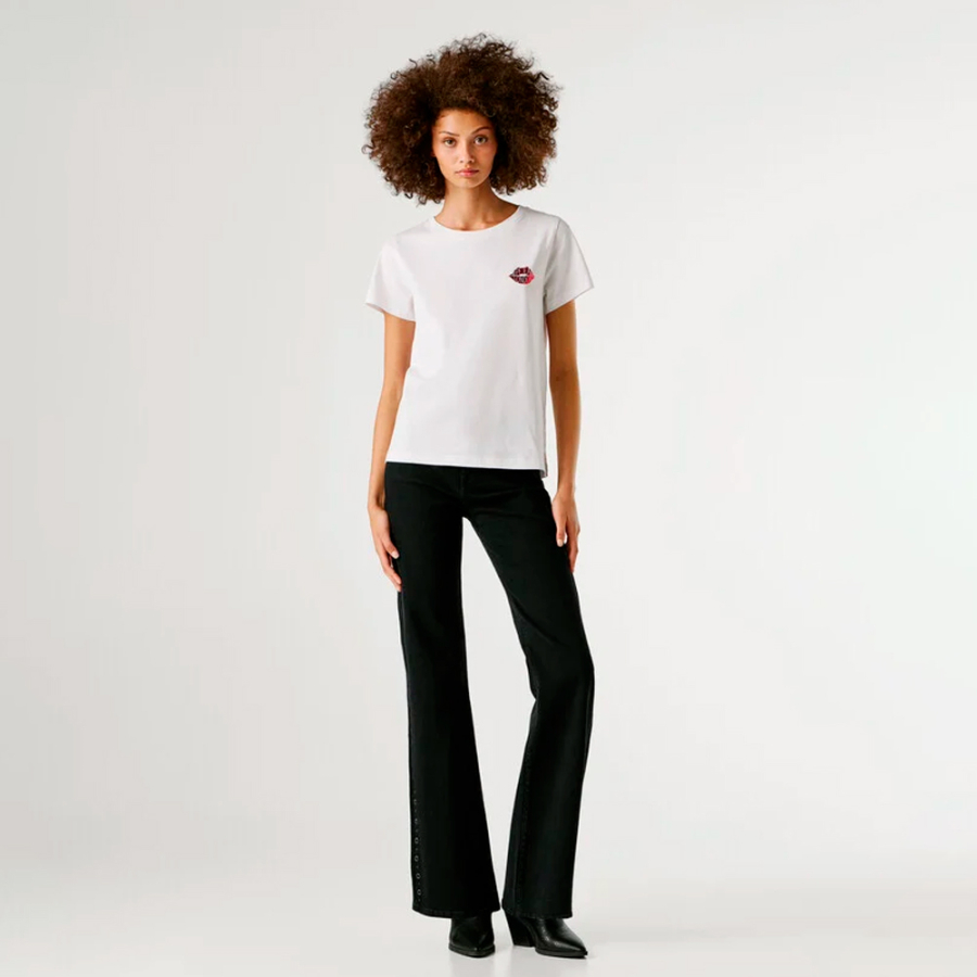 camiseta-com-estampa-grafica