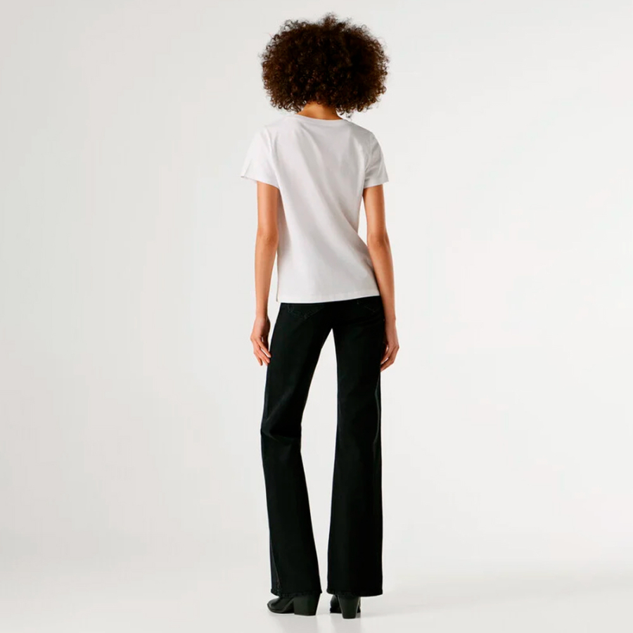 camiseta-com-estampa-grafica