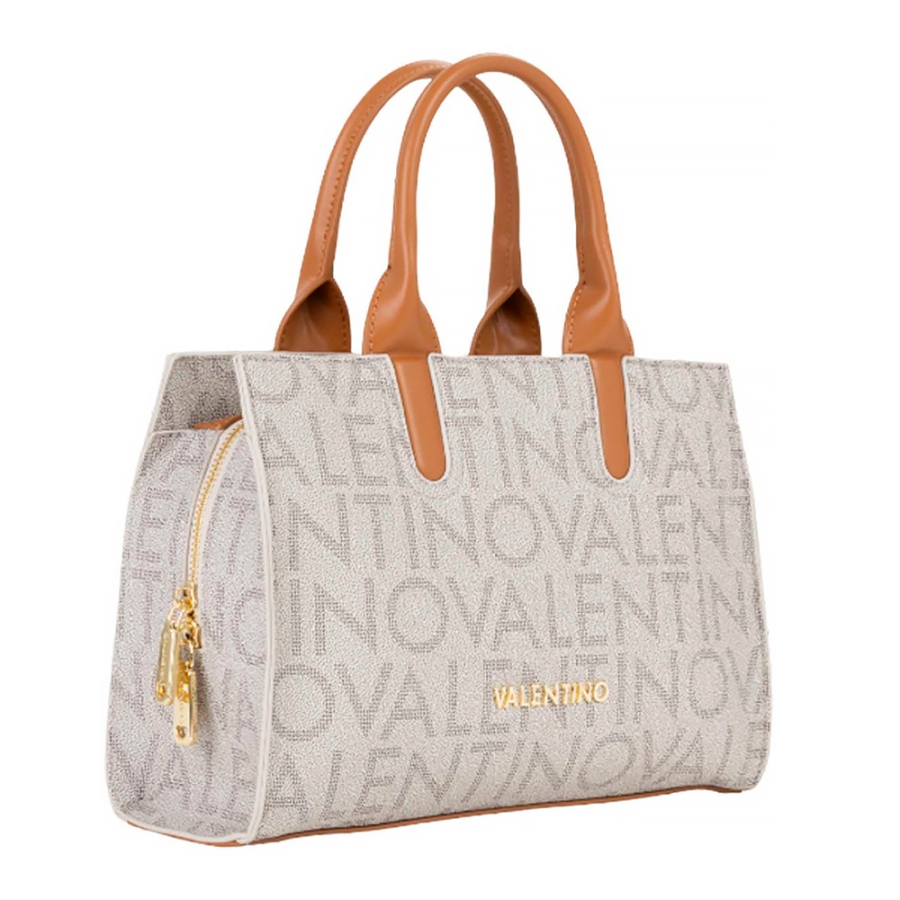 bolso-regina-re-vbs9is24 bolso-regina-re-vbs9is24