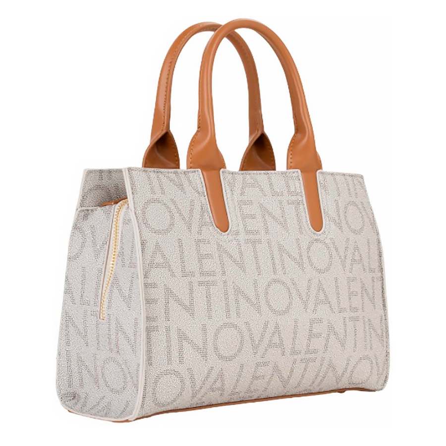 borsa-regina-re-vbs9is24