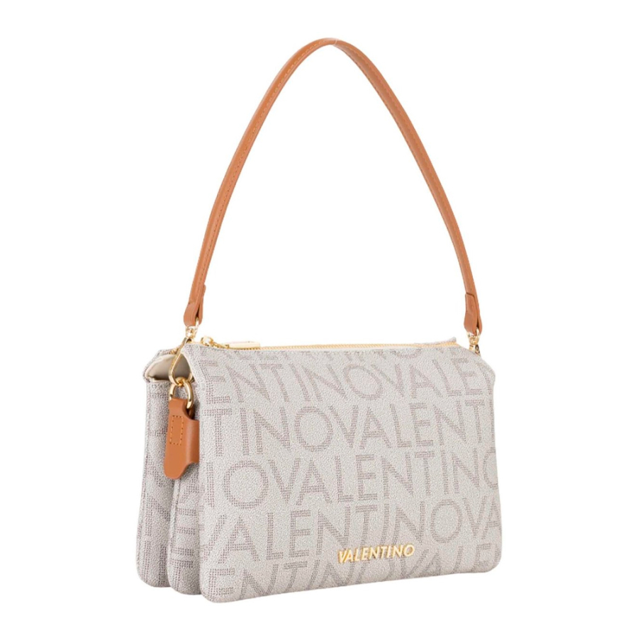 regina-bandgirl-re-vbs9is43 regina-bandgirl-re-vbs9is43