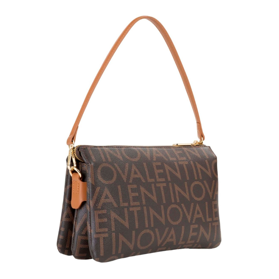 regina-bandgirl-re-vbs9is43 regina-bandgirl-re-vbs9is43