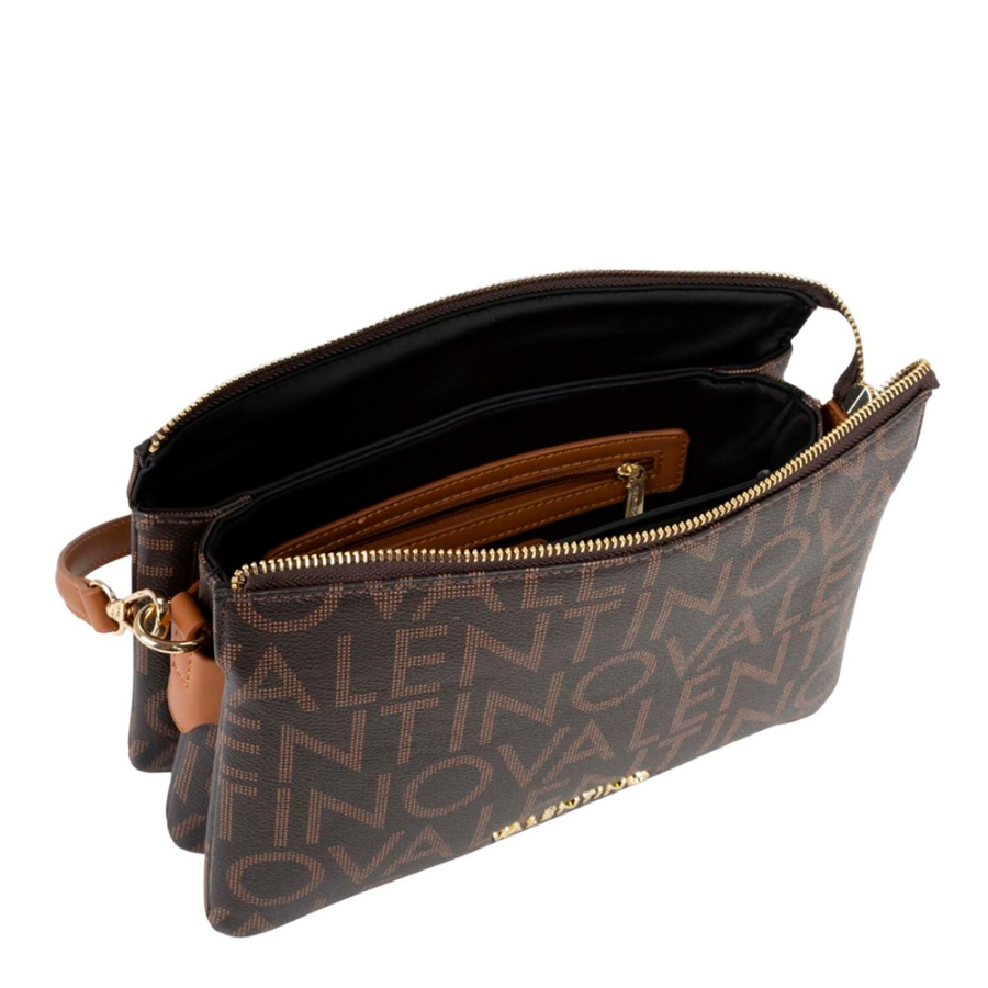 regina-bandgirl-re-vbs9is43 regina-bandgirl-re-vbs9is43