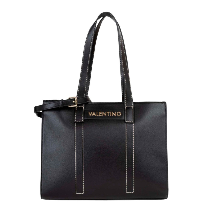 aury-tasche-vbs9ob01 aury-tasche-vbs9ob01