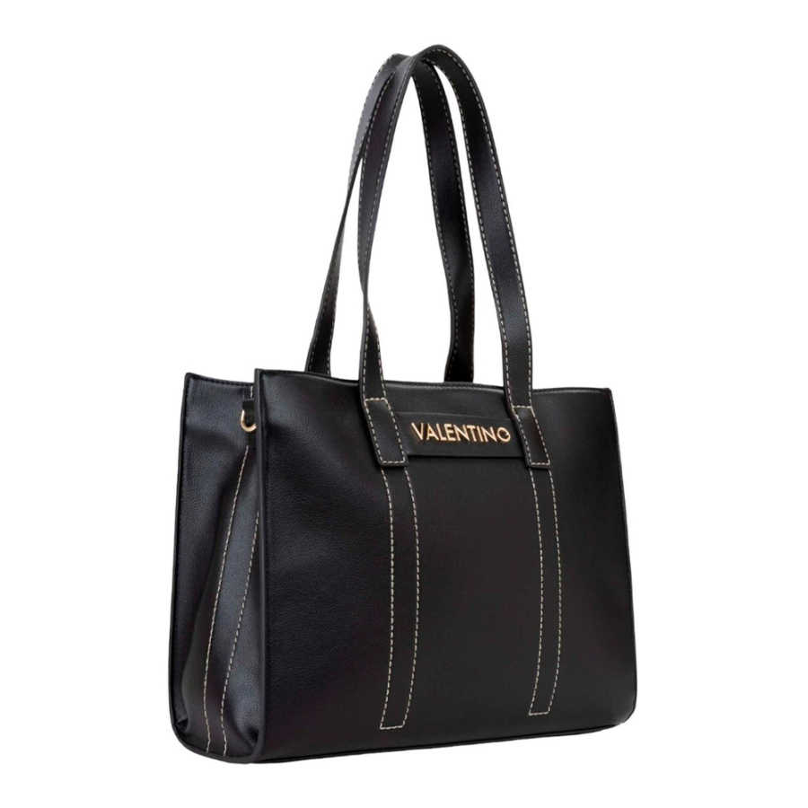 aury-tasche-vbs9ob01 aury-tasche-vbs9ob01