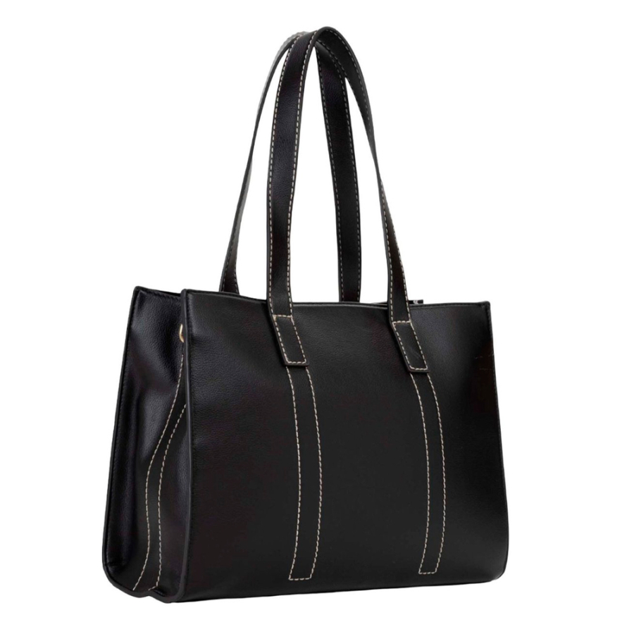 borsa-aury-vbs9ob01 borsa-aury-vbs9ob01