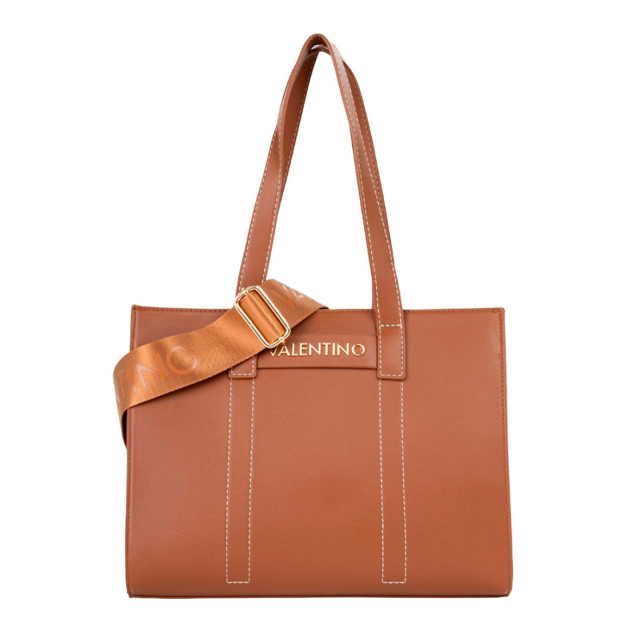 aury-tasche-vbs9ob01 aury-tasche-vbs9ob01