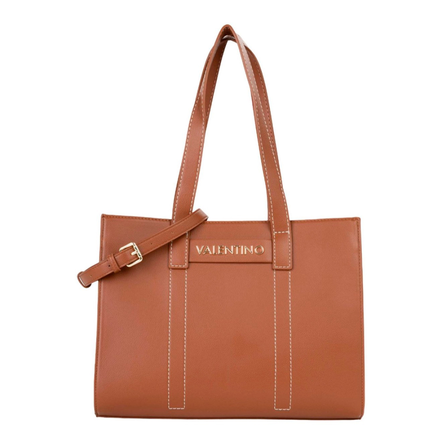 aury-tasche-vbs9ob01 aury-tasche-vbs9ob01