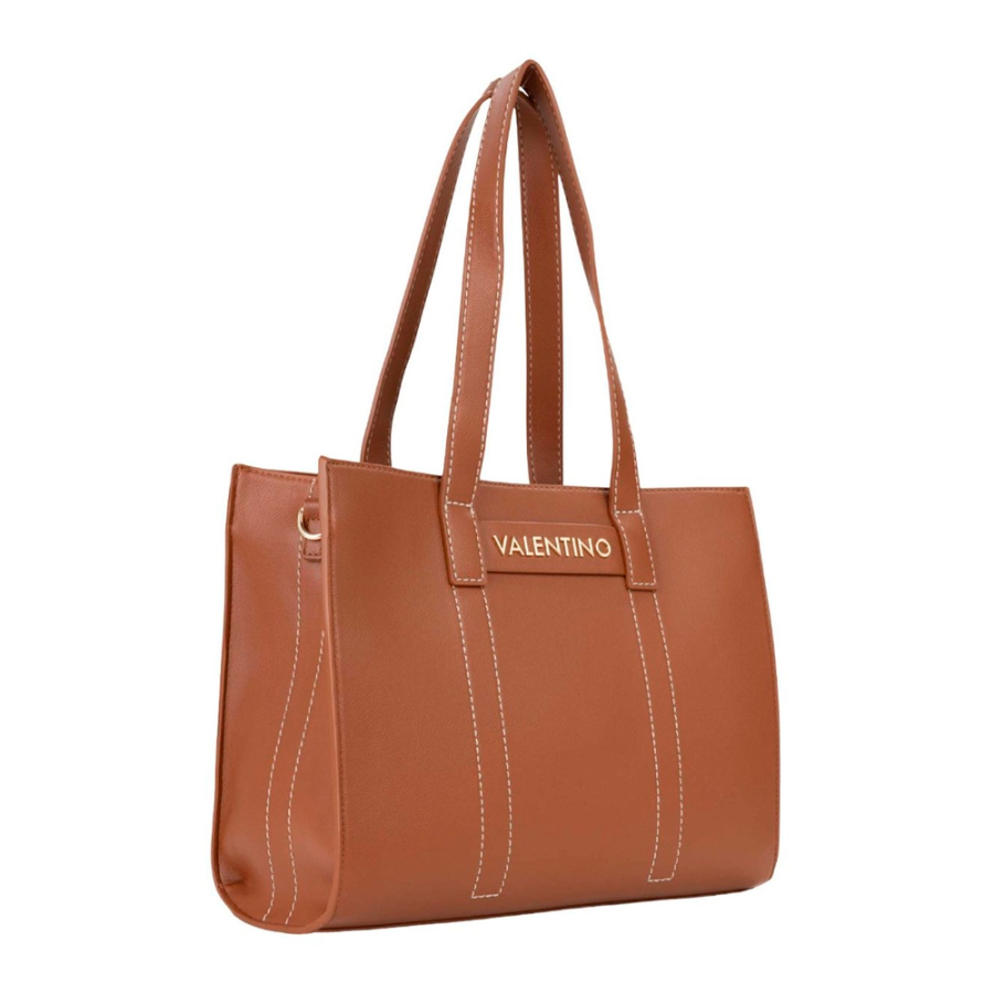 borsa-media-aury-vbs9ob01