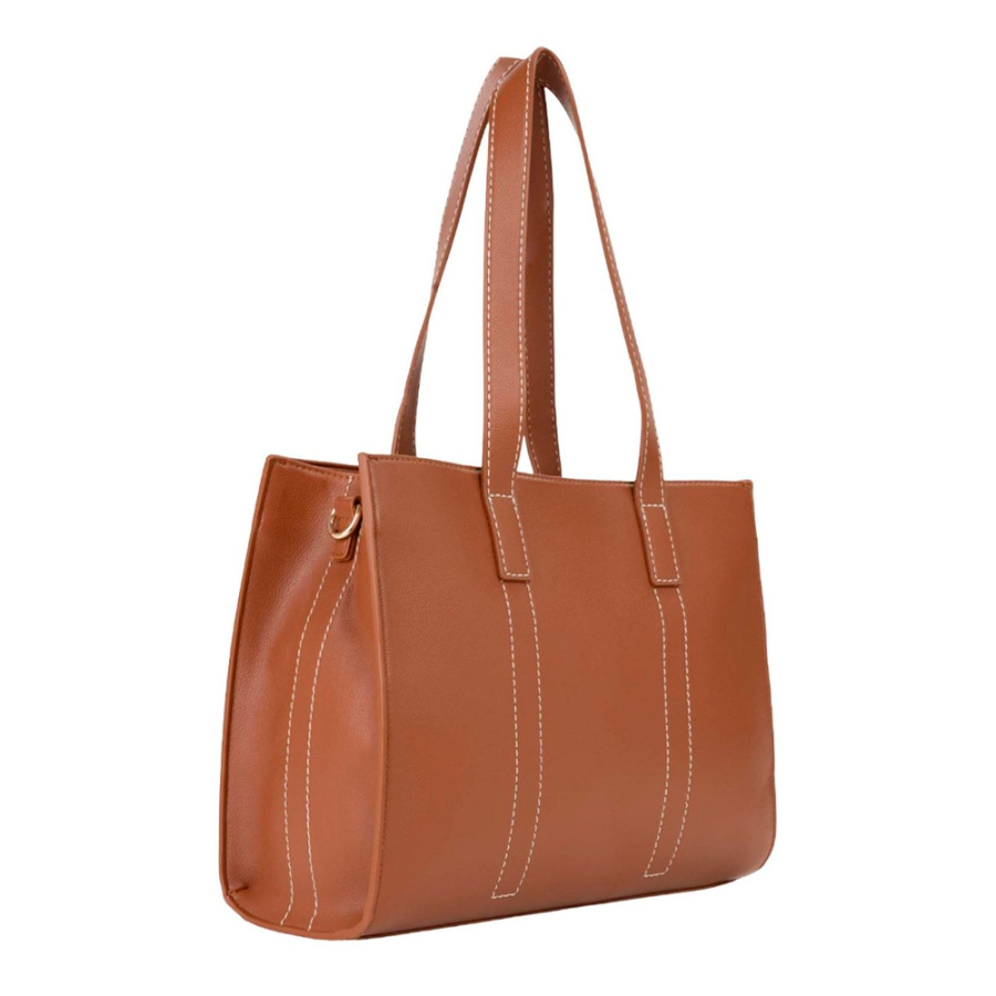 aury-medium-bag-vbs9ob01 aury-medium-bag-vbs9ob01