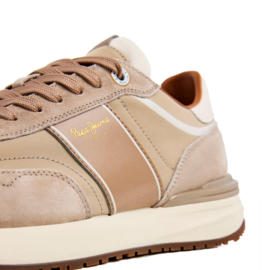 sneakers-with-suede-details