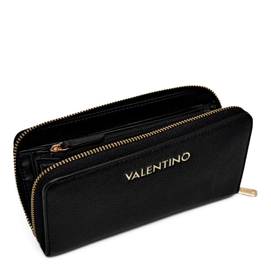 portefeuille-doris-re-vps9on155 portefeuille-doris-re-vps9on155