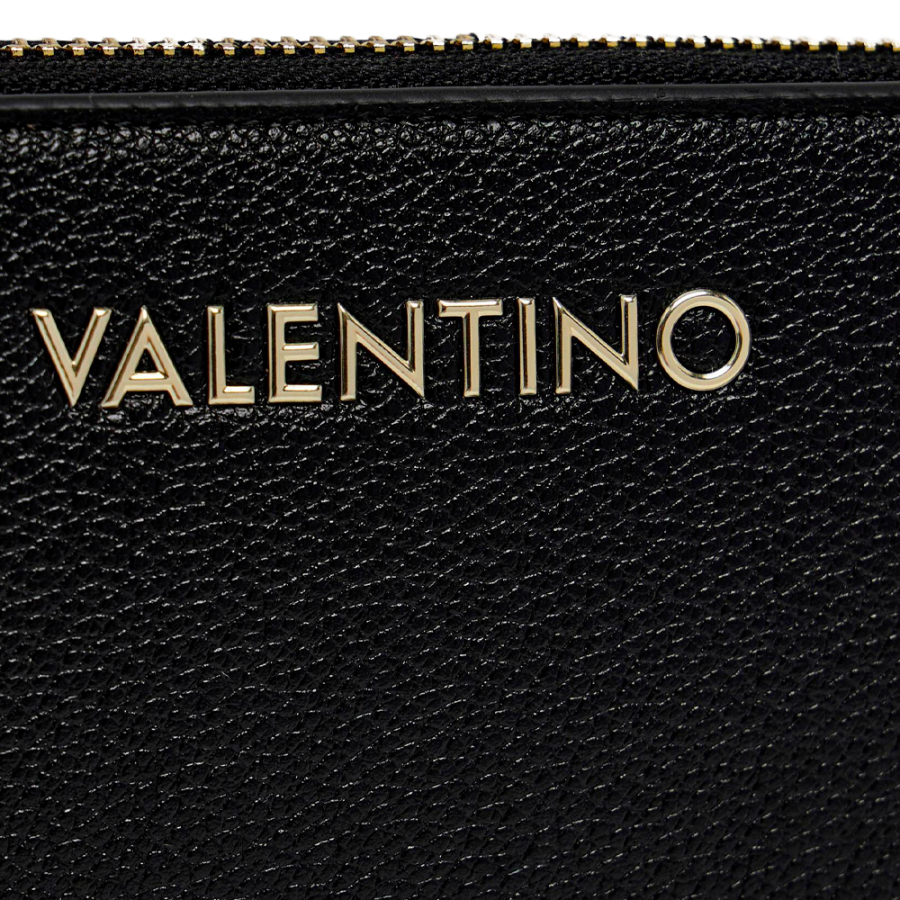 doris-re-vps9on155-geldborse