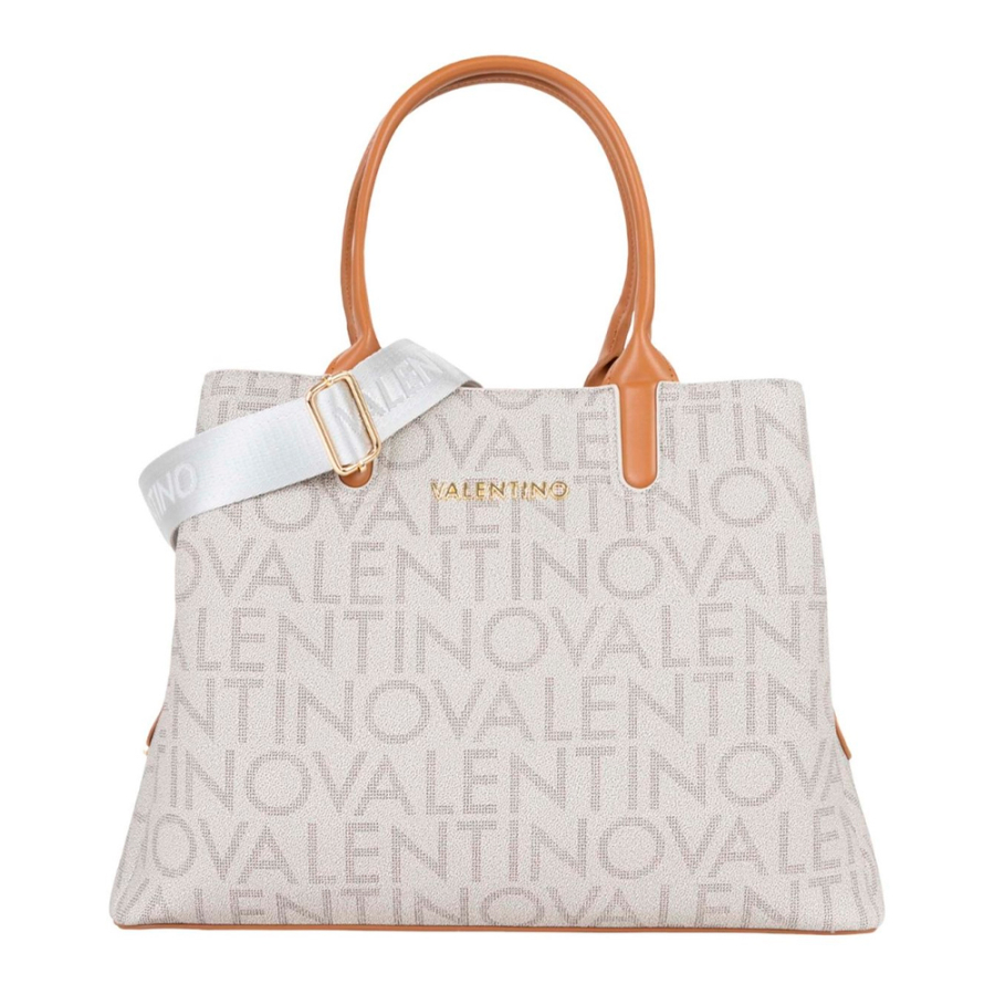 borsa-regina-re-vbs9is51 borsa-regina-re-vbs9is51