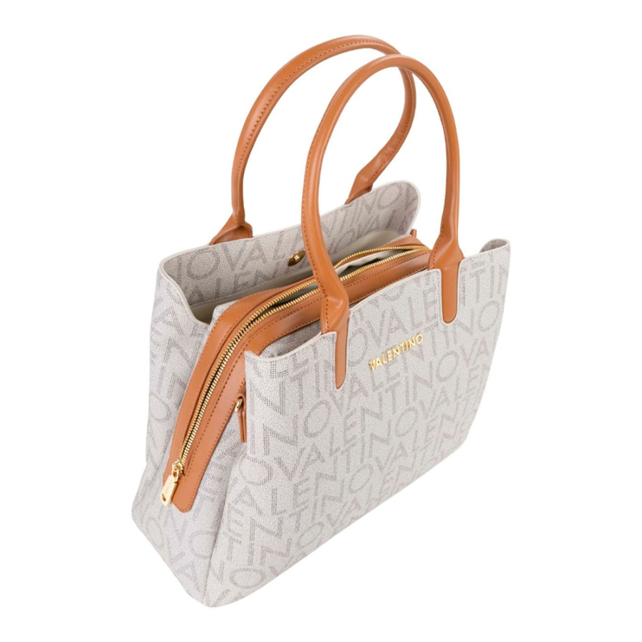 bolso-regina-re-vbs9is51