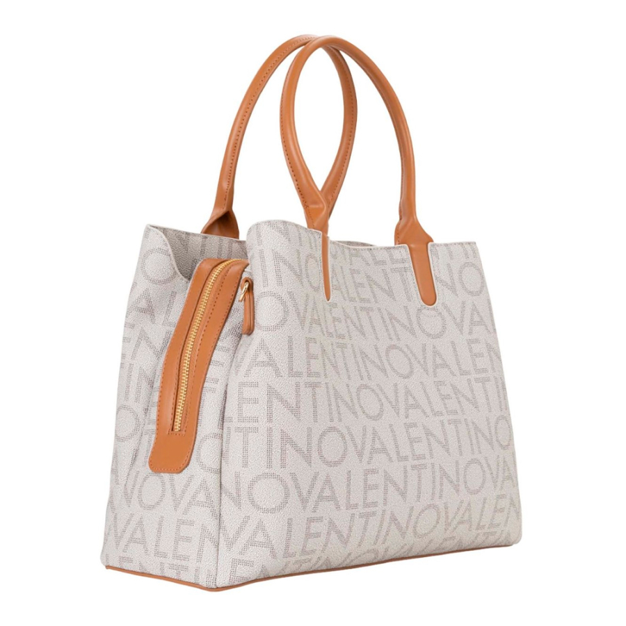 bolso-regina-re-vbs9is51