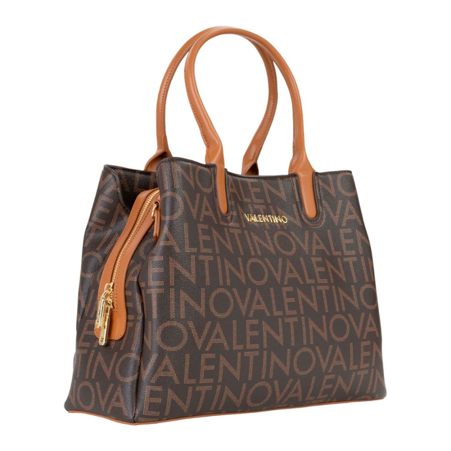 regina-tasche-re-vbs9is51