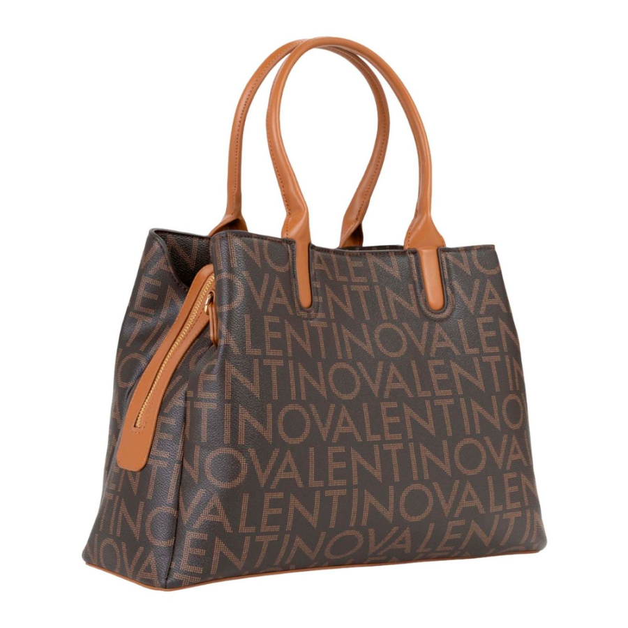 sac-regina-re-vbs9is51 sac-regina-re-vbs9is51