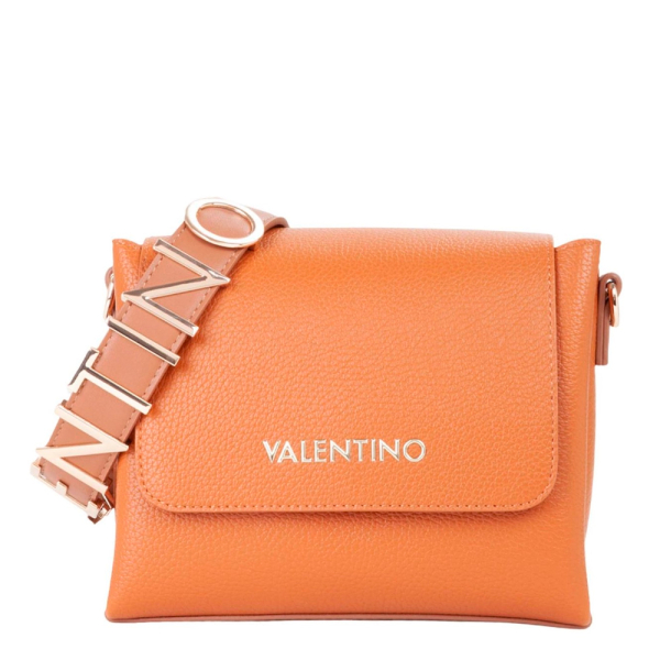 Valentino SAC BANDOULIRE ALEXIA VBS5A806 - U chameau- Ref 75 €