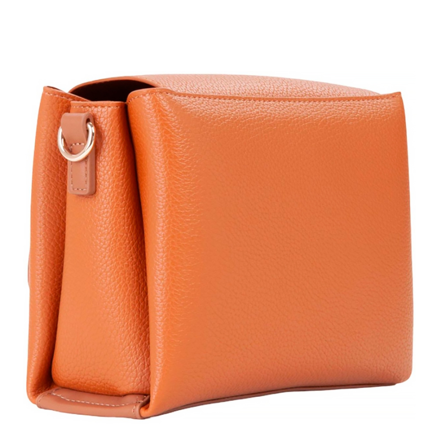 alexia-shoulder-bag-vbs5a806