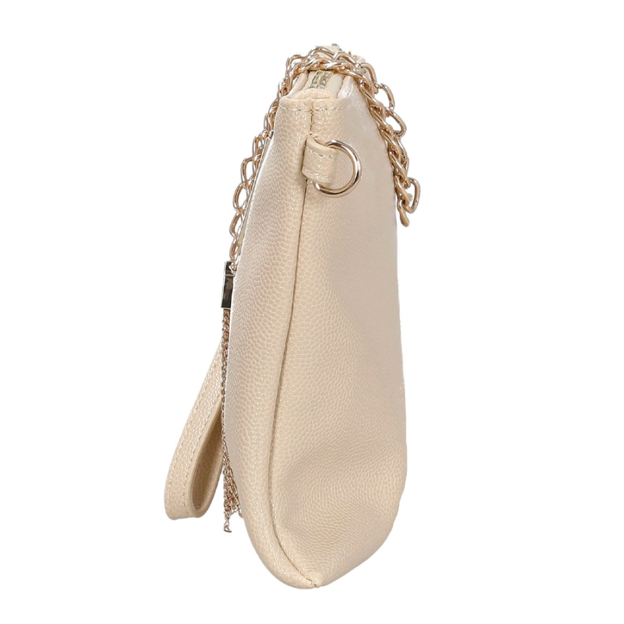 bolsa-divina-vbs1r419g bolsa-divina-vbs1r419g