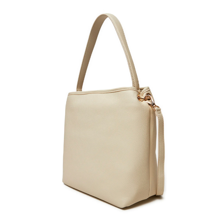 sac-brixton-vbs7lx03