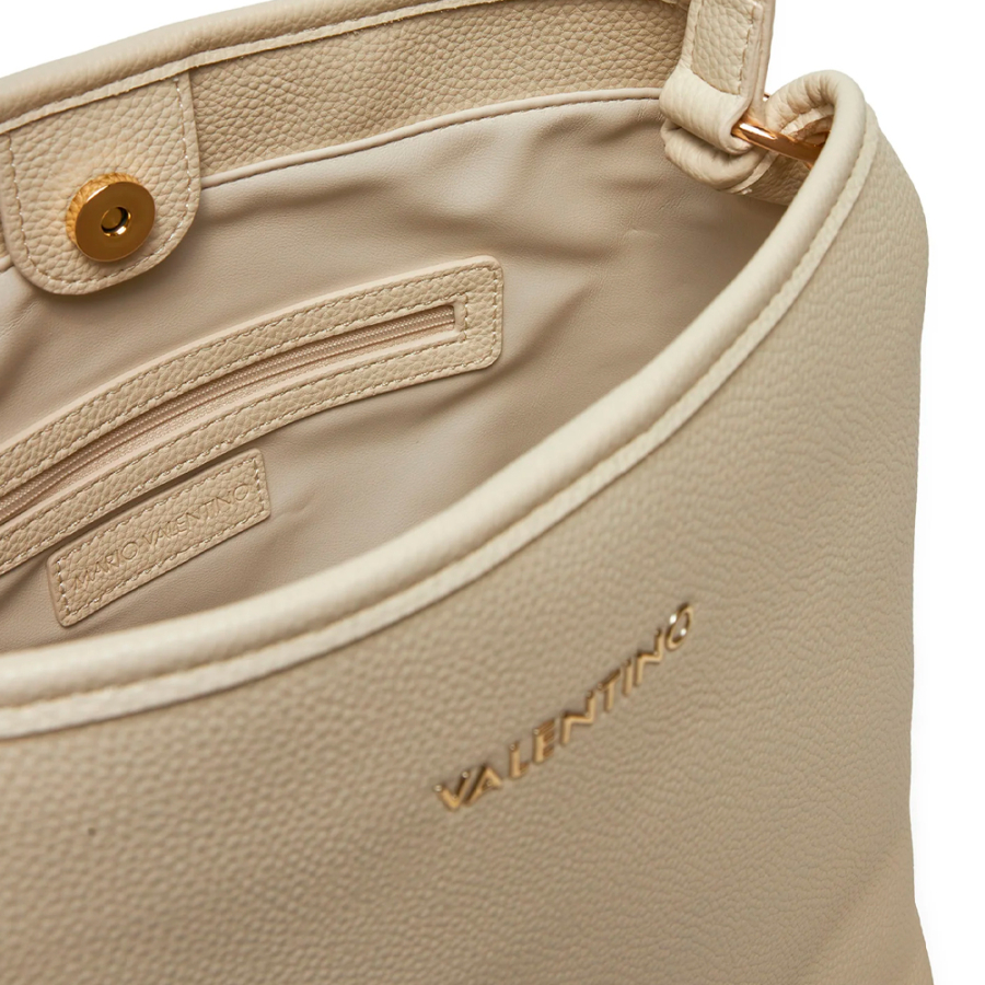 bolso-brixton-vbs7lx03