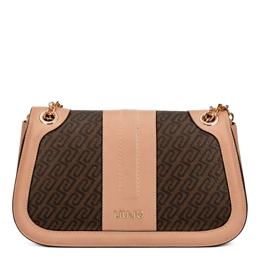 sac-bandouliere-ematite-aa6108-e1118 sac-bandouliere-ematite-aa6108-e1118