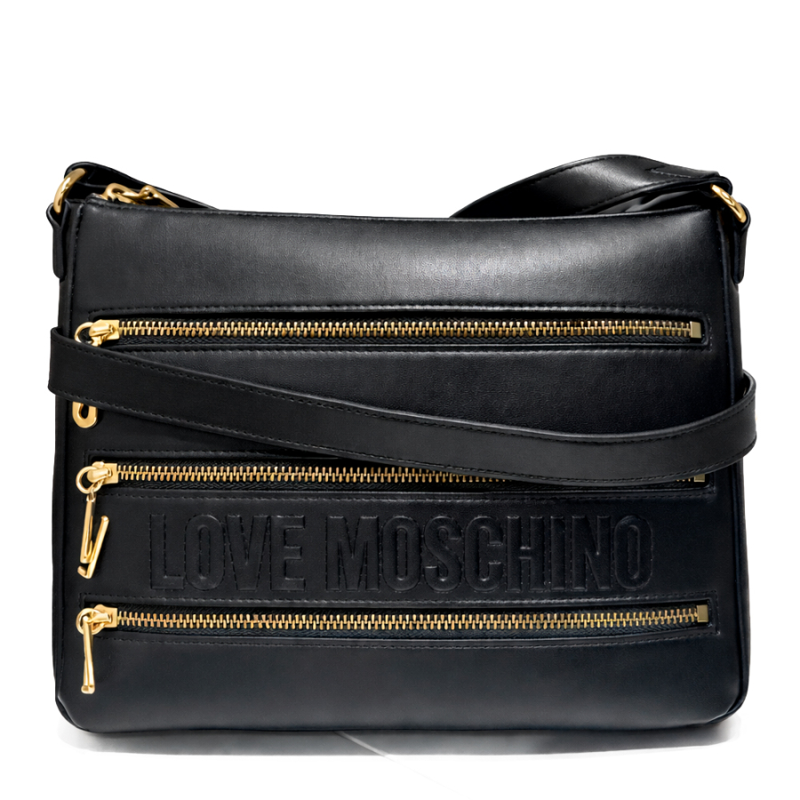 jc4343pp0nka0000-bag