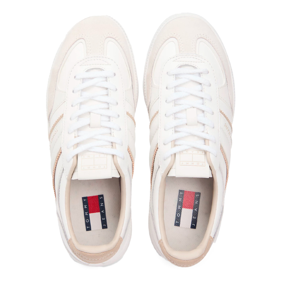 the-greenwich-leather-sneakers