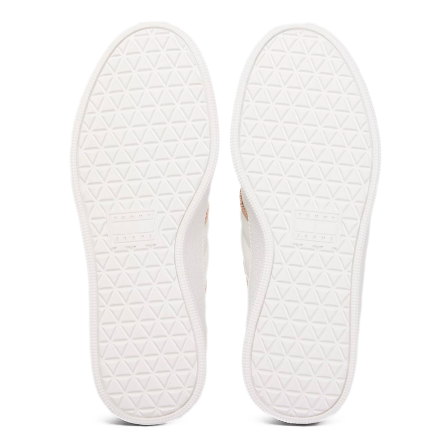 die-greenwich-ledersneaker