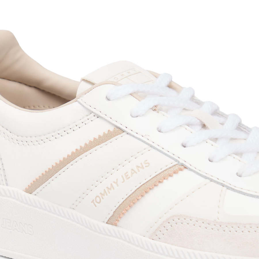 the-greenwich-leather-sneakers