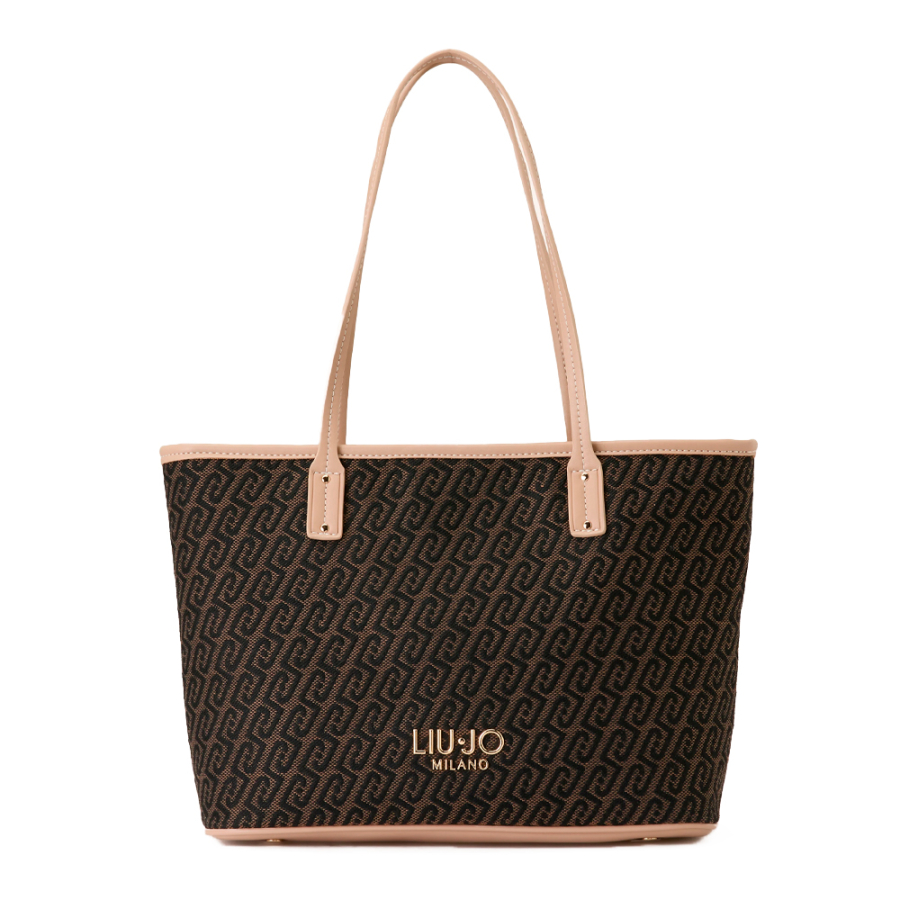 bolso-evrim-aa6071-t378a