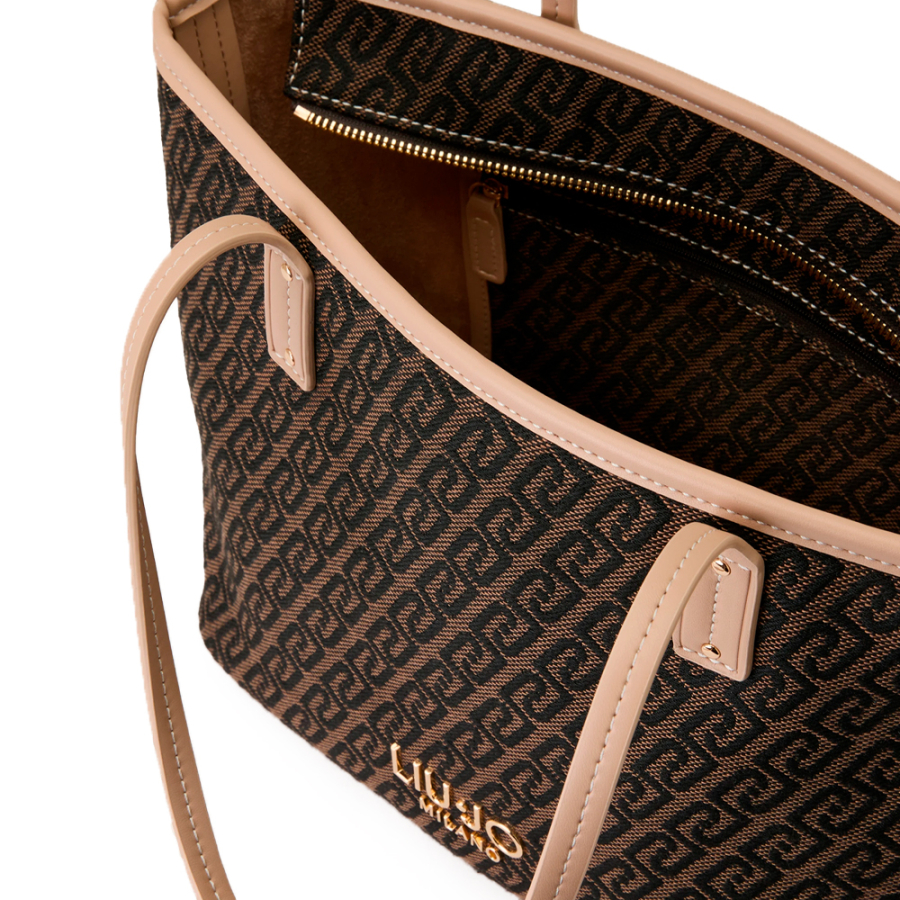 evrim-bag-aa6071-t378a