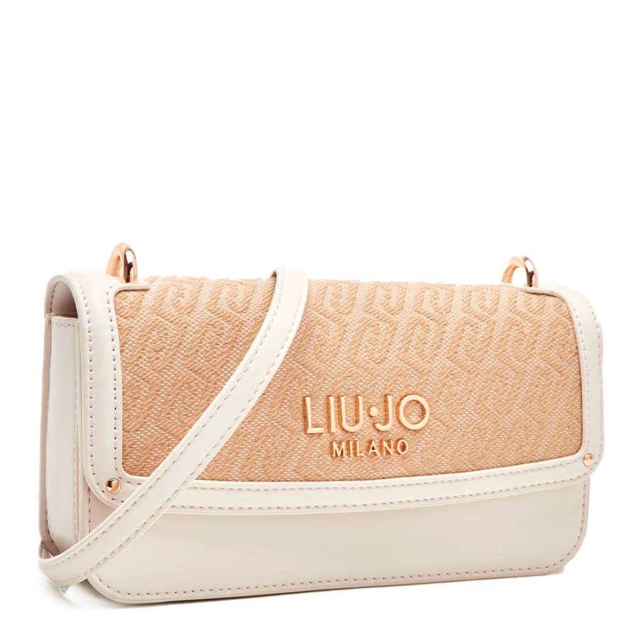 bolsa-de-ombro-evrim-aa6073-t378a