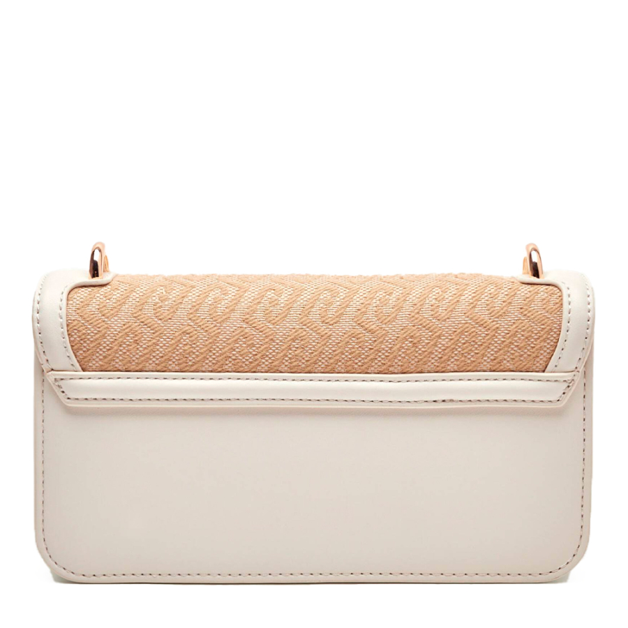 evrim-aa6073-t378a-umhangetasche